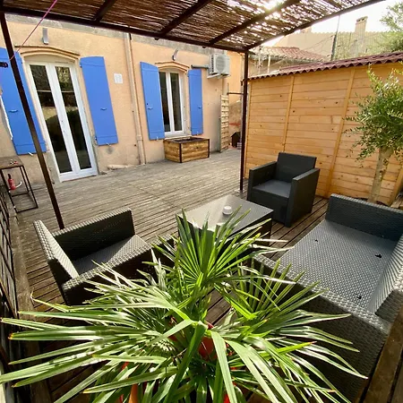 Petit Proche Centre Et * Banyuls-sur-Mer