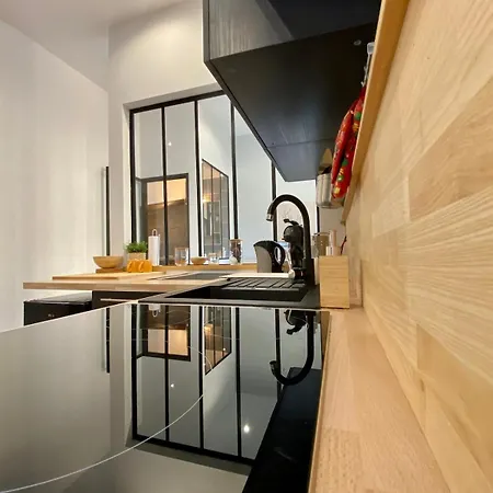 Petit Proche Centre Et