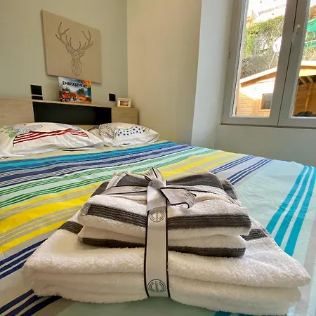 Petit Proche Centre Et