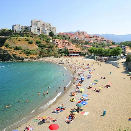 Daire Petit Proche Centre Et