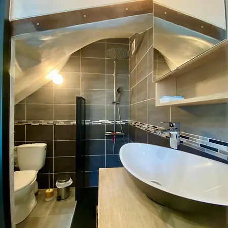 Petit Proche Centre Et * Banyuls-sur-Mer