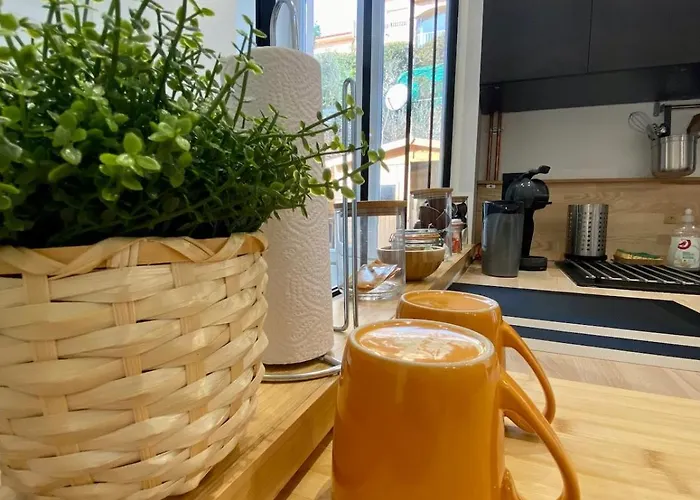 Petit Proche Centre Et